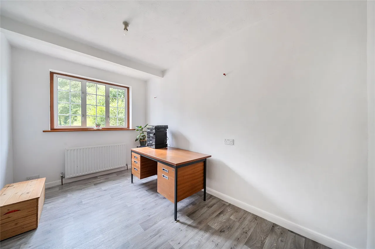 Shere Road, West Clandon, GU4, photo 11