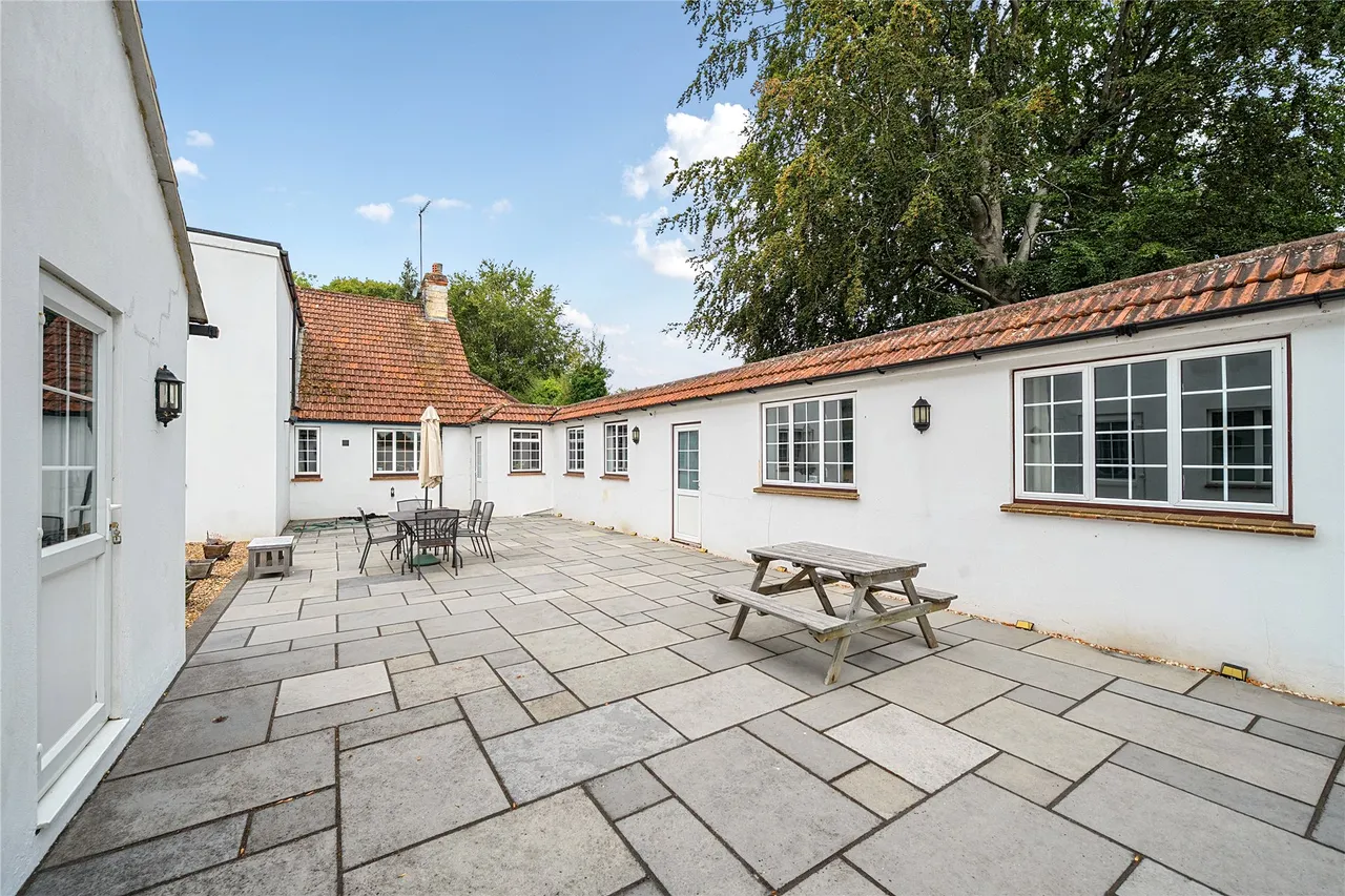 Shere Road, West Clandon, GU4, photo 14
