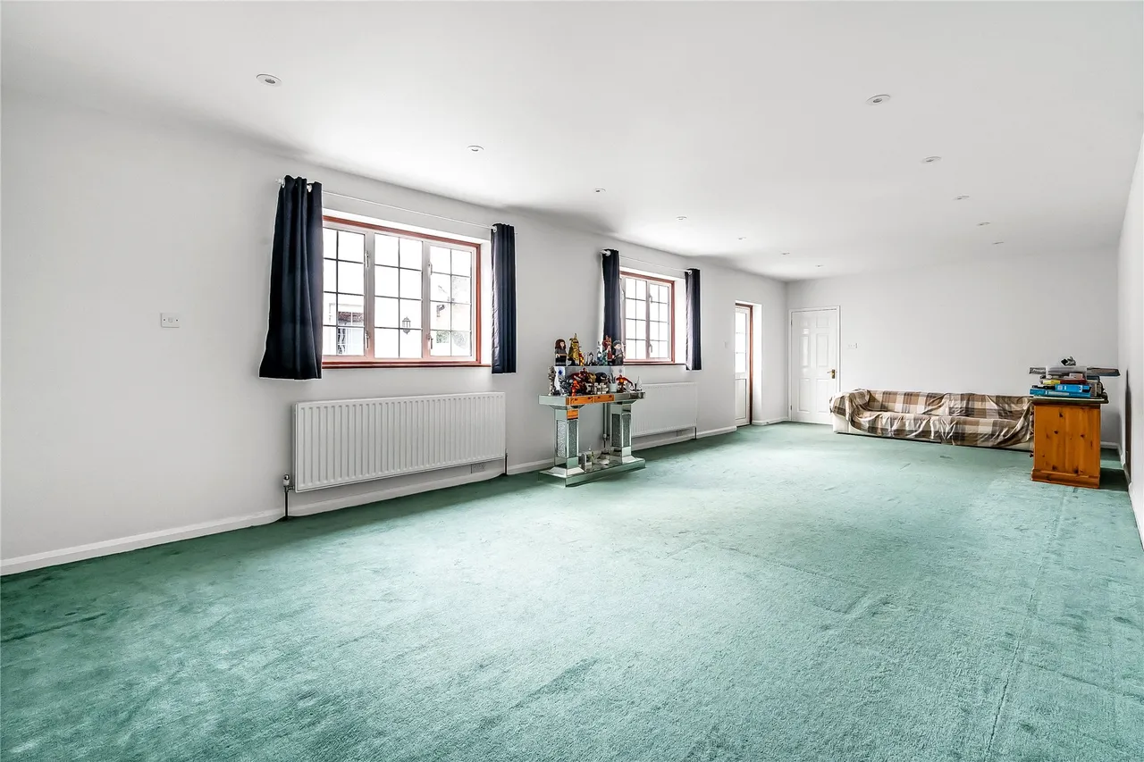 Shere Road, West Clandon, GU4, photo 6