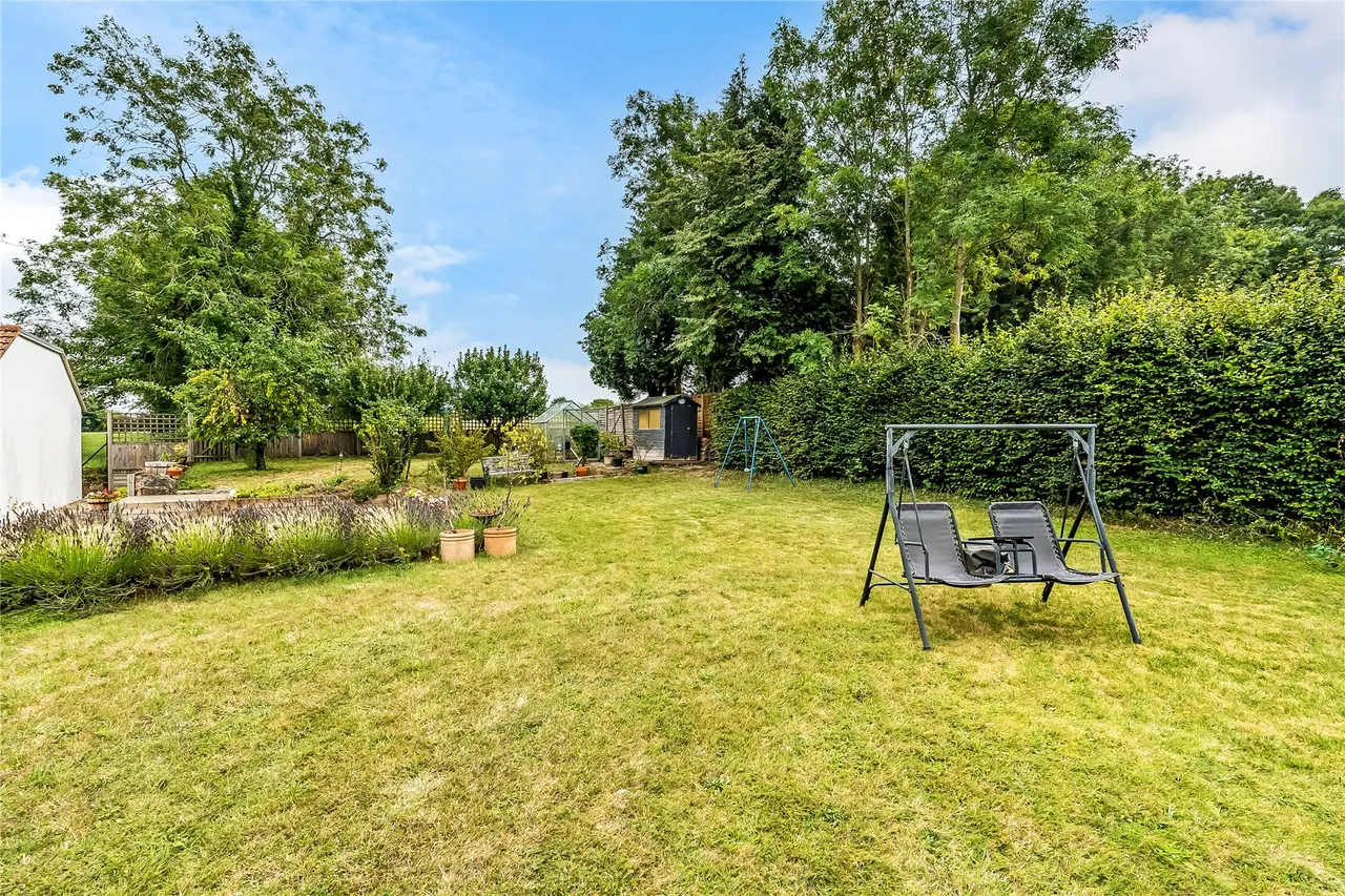 Shere Road, West Clandon, GU4, photo 16