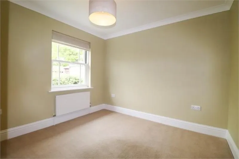 St Agnes Cottages, Halfpenny Lane, photo 10