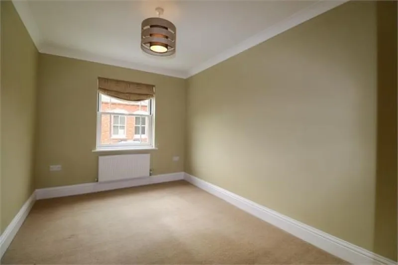 St Agnes Cottages, Halfpenny Lane, photo 7
