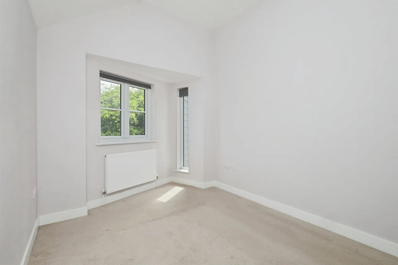 Fitzmaurice Mews, Eastbourne, BN22, photo 8