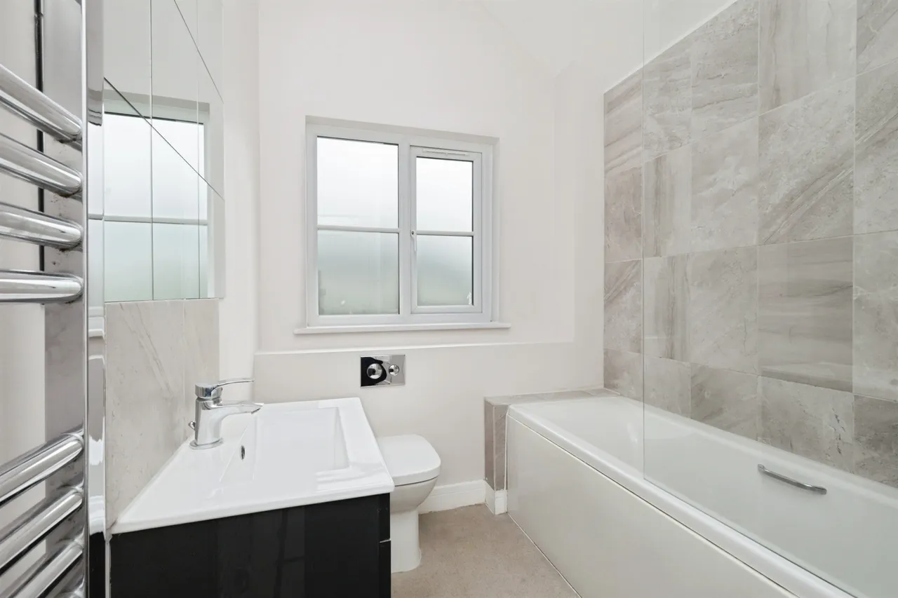Fitzmaurice Mews, Eastbourne, BN22, photo 11