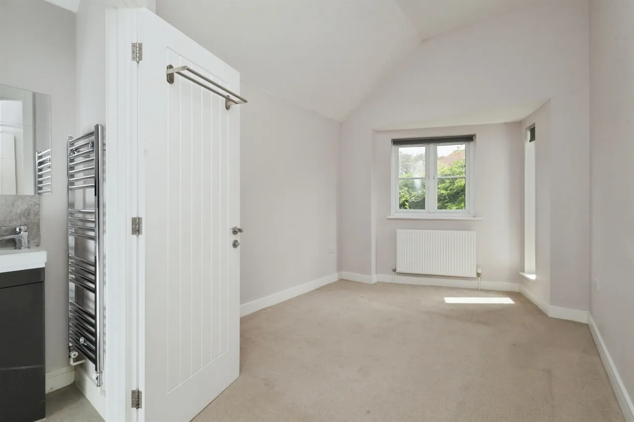 Fitzmaurice Mews, Eastbourne, BN22, photo 5