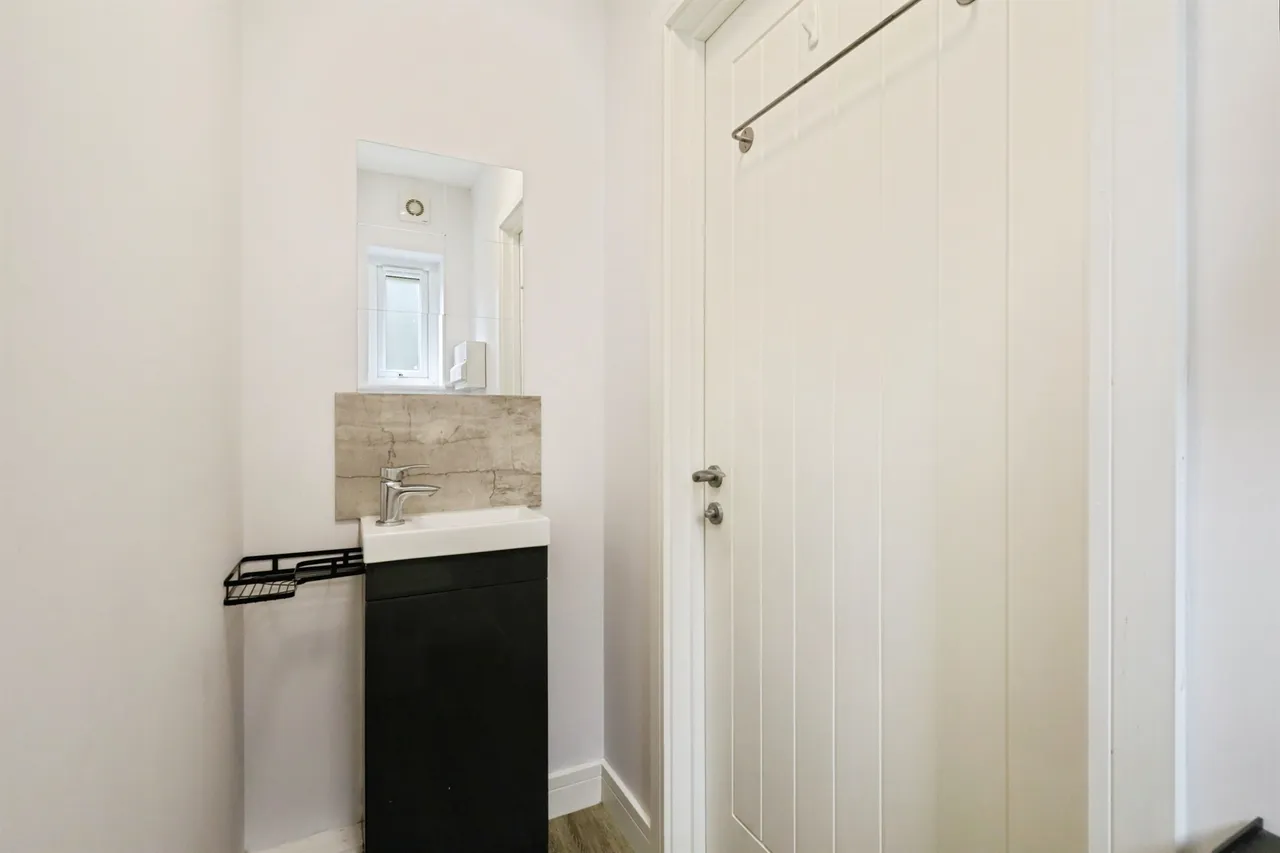 Fitzmaurice Mews, Eastbourne, BN22, photo 10