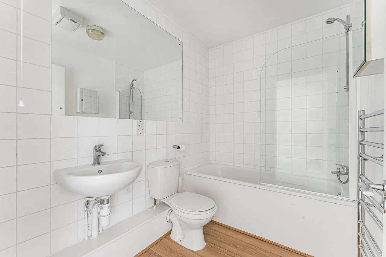 Kingsland Road, London, E2 8AT, photo 6