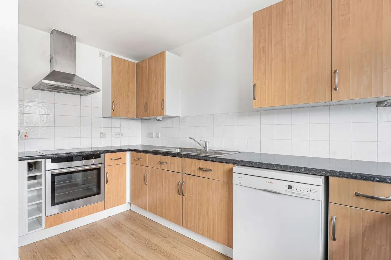 Kingsland Road, London, E2 8AT, photo 3