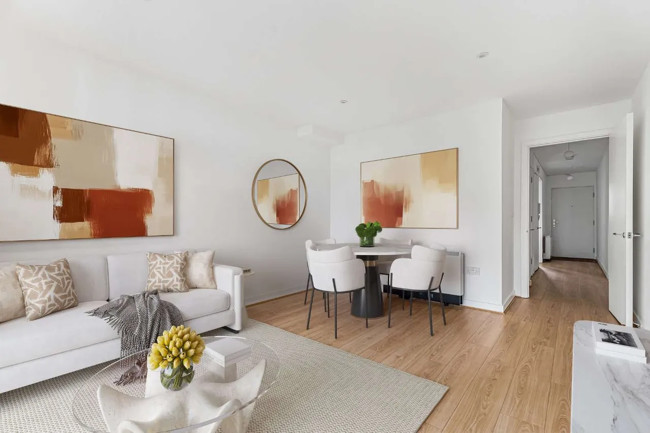 Kingsland Road, London, E2 8AT, photo 4
