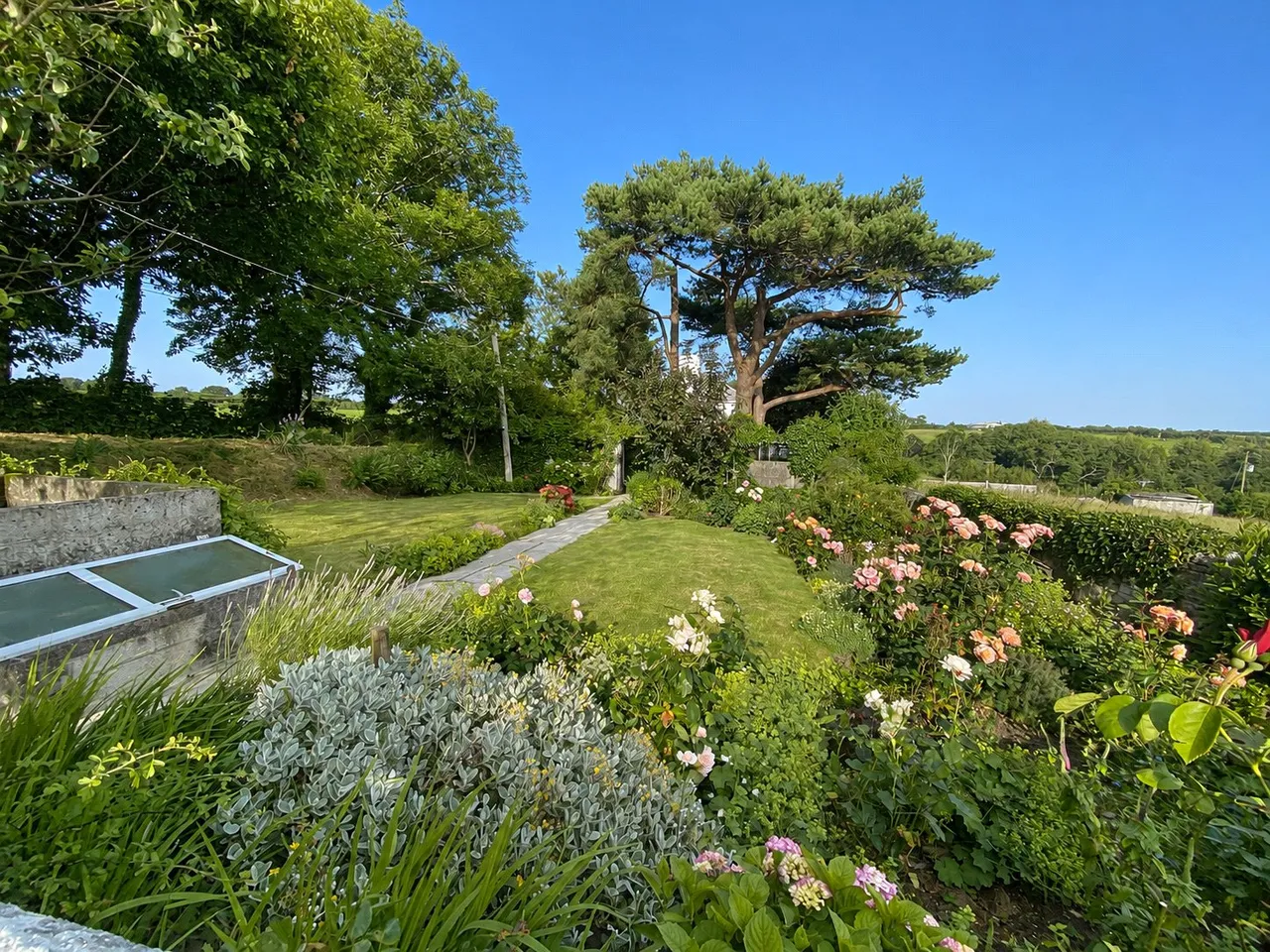 Linkinhorne, Callington, PL17, photo 12
