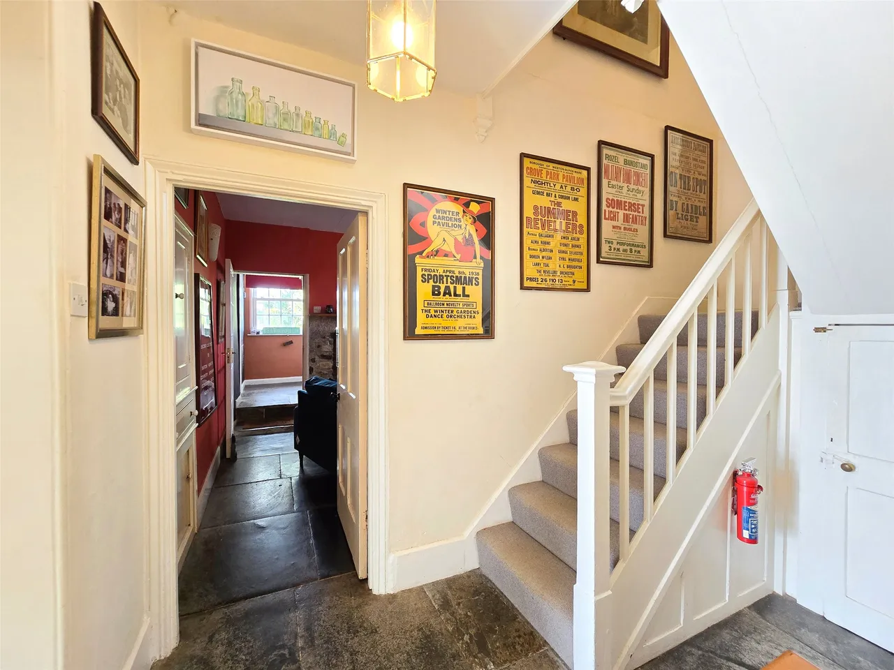 Linkinhorne, Callington, PL17, photo 13