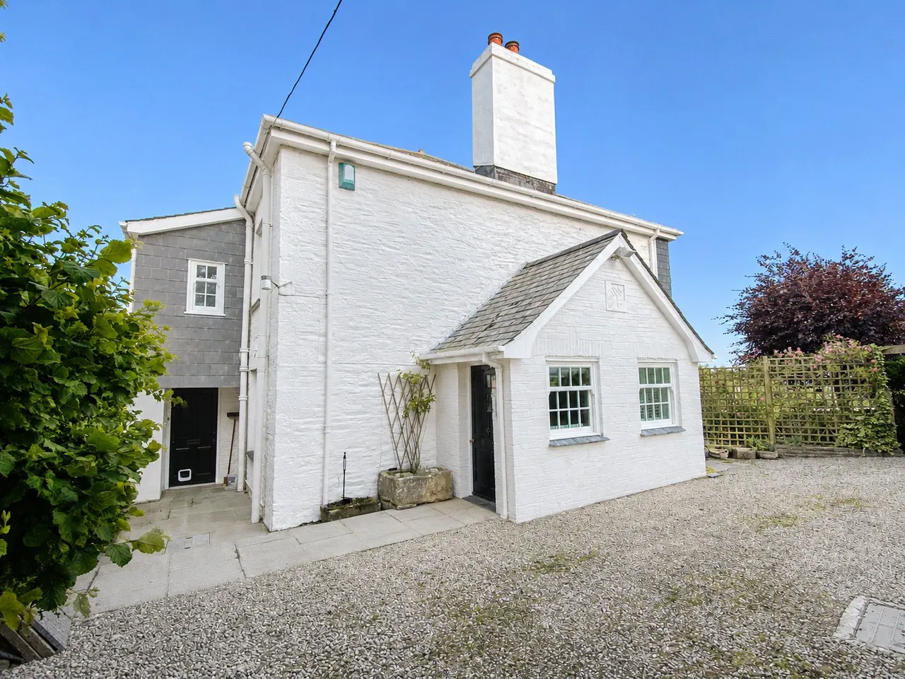 Linkinhorne, Callington, PL17, photo 22