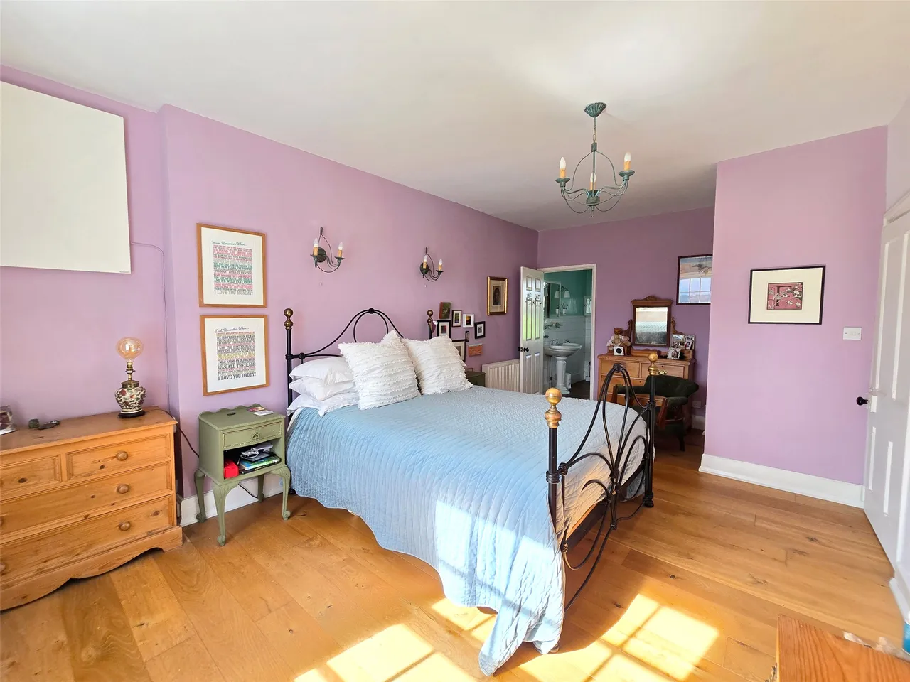 Linkinhorne, Callington, PL17, photo 16