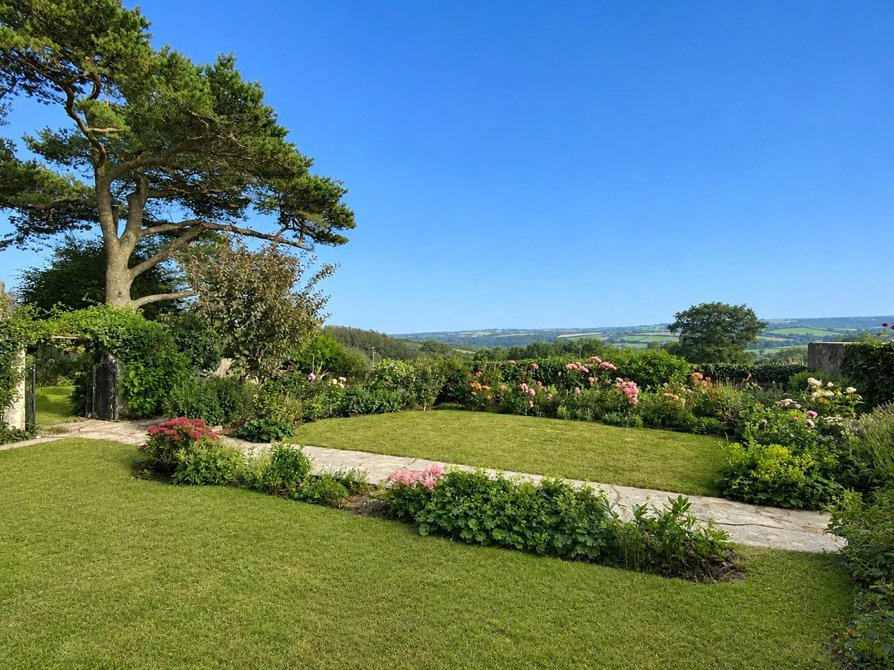 Linkinhorne, Callington, PL17, photo 6
