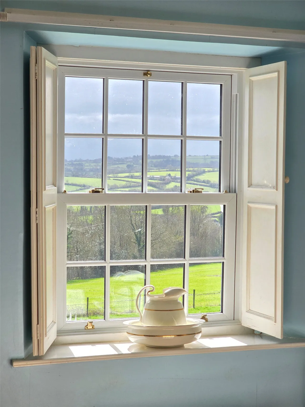 Linkinhorne, Callington, PL17, photo 25