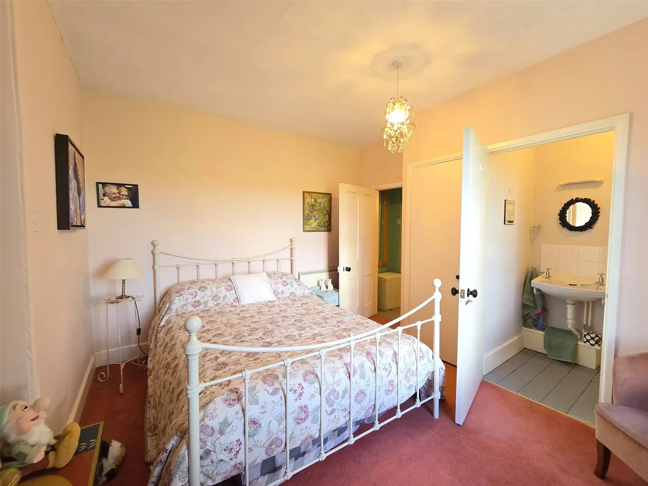 Linkinhorne, Callington, PL17, photo 17