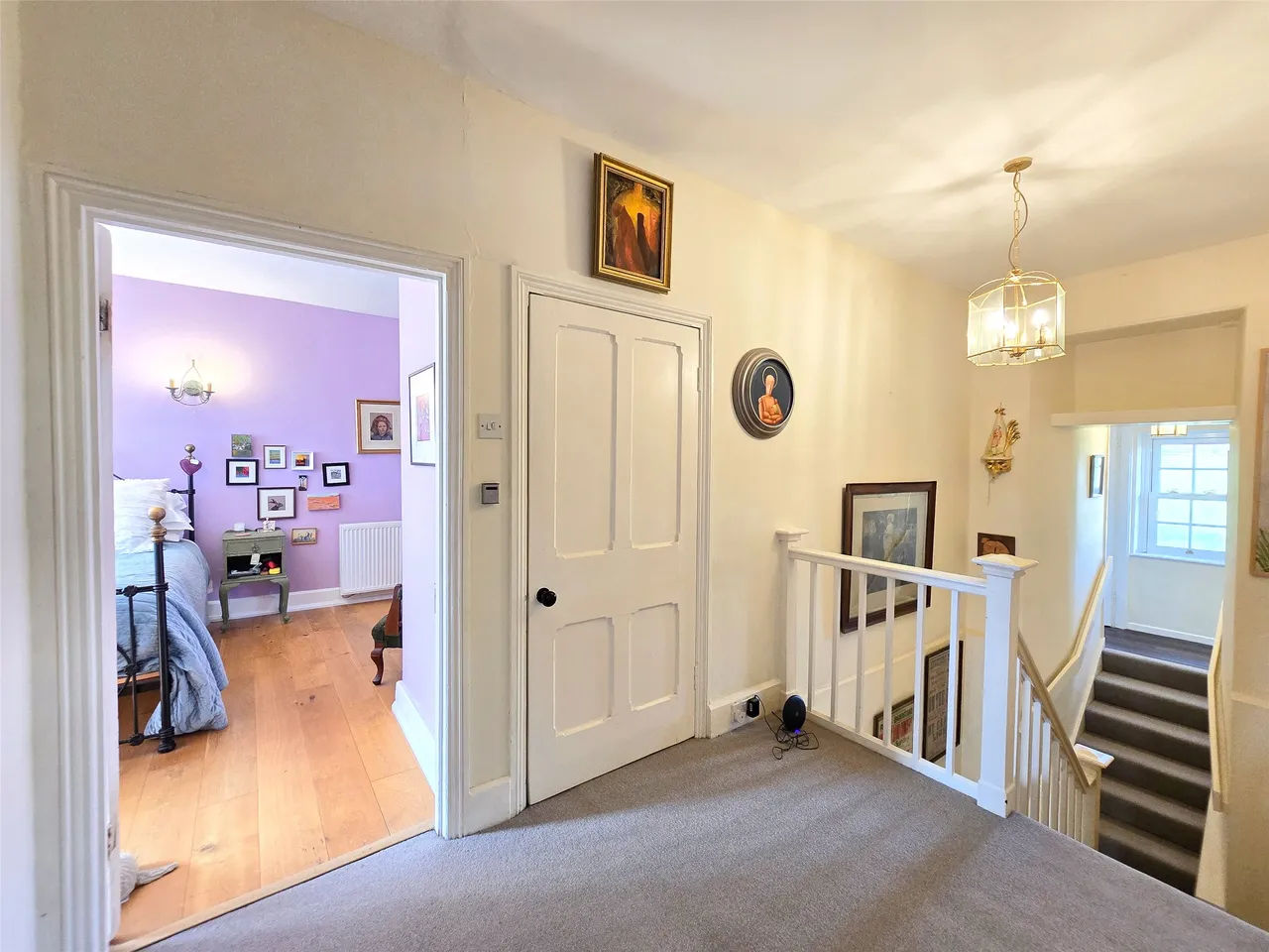 Linkinhorne, Callington, PL17, photo 14