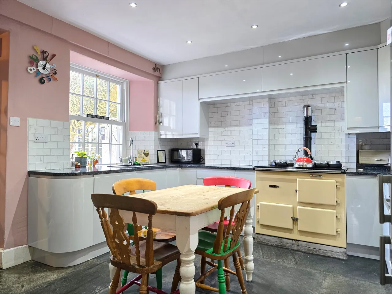 Linkinhorne, Callington, PL17, photo 5