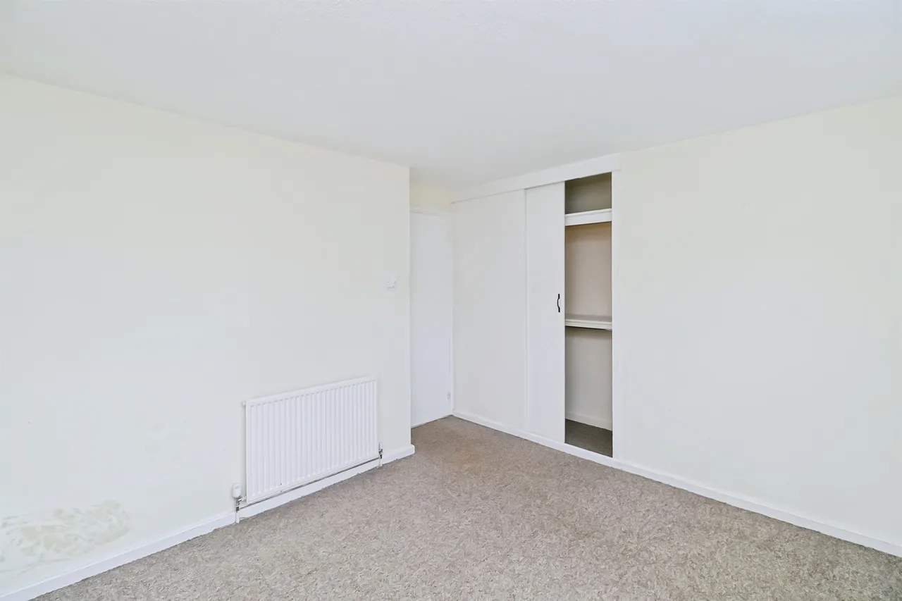 Mallory Close, Barry, CF62, photo 11