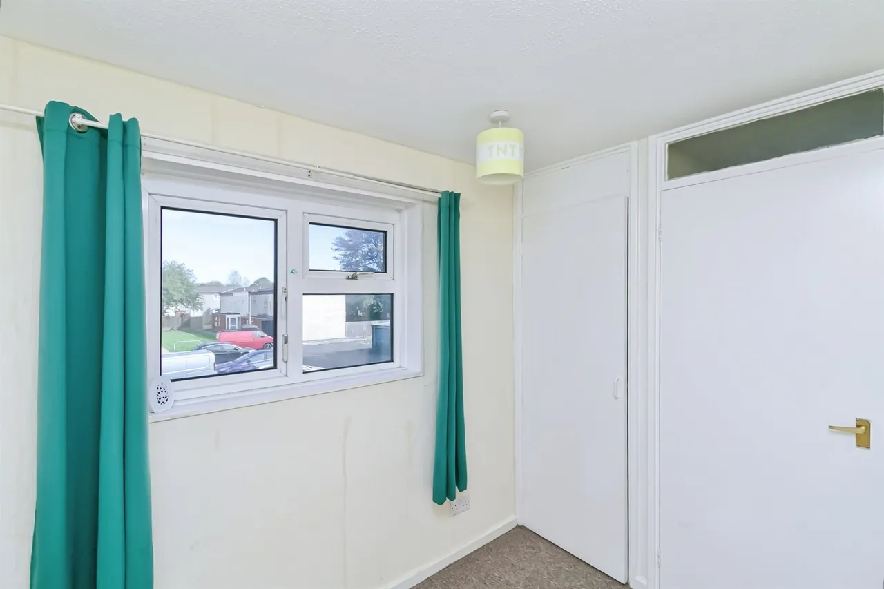 Mallory Close, Barry, CF62, photo 12