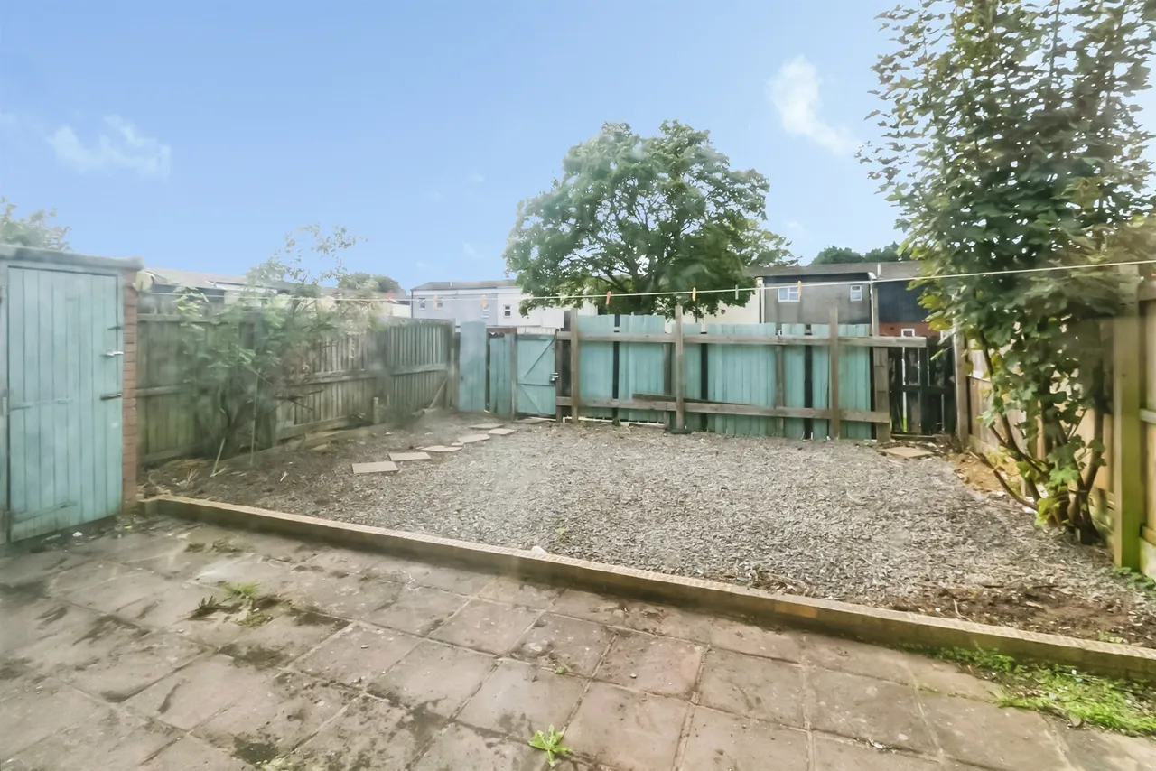 Mallory Close, Barry, CF62, photo 17