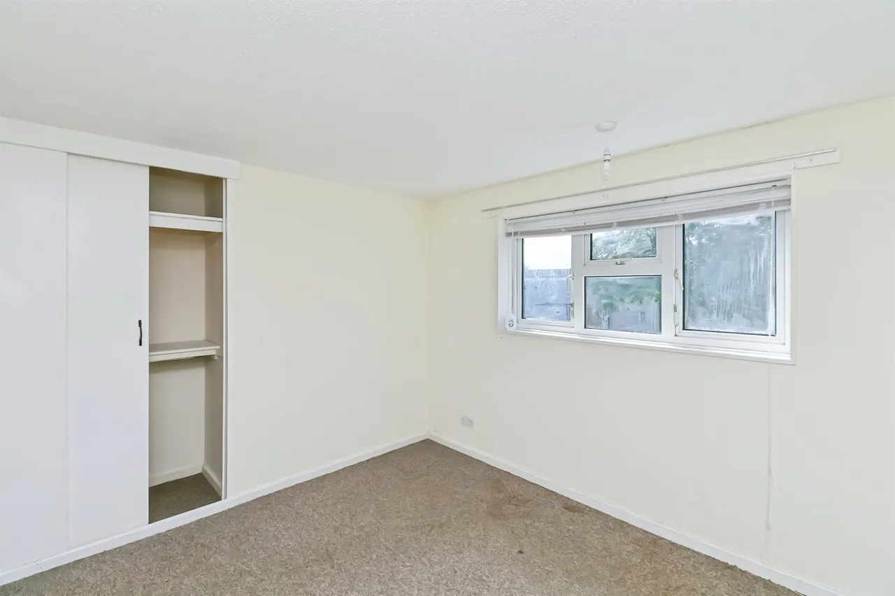 Mallory Close, Barry, CF62, photo 10