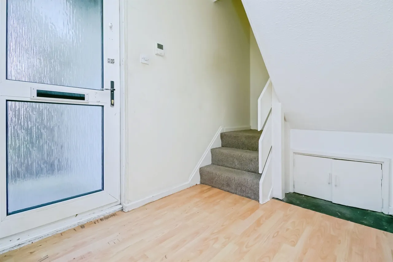Mallory Close, Barry, CF62, photo 14