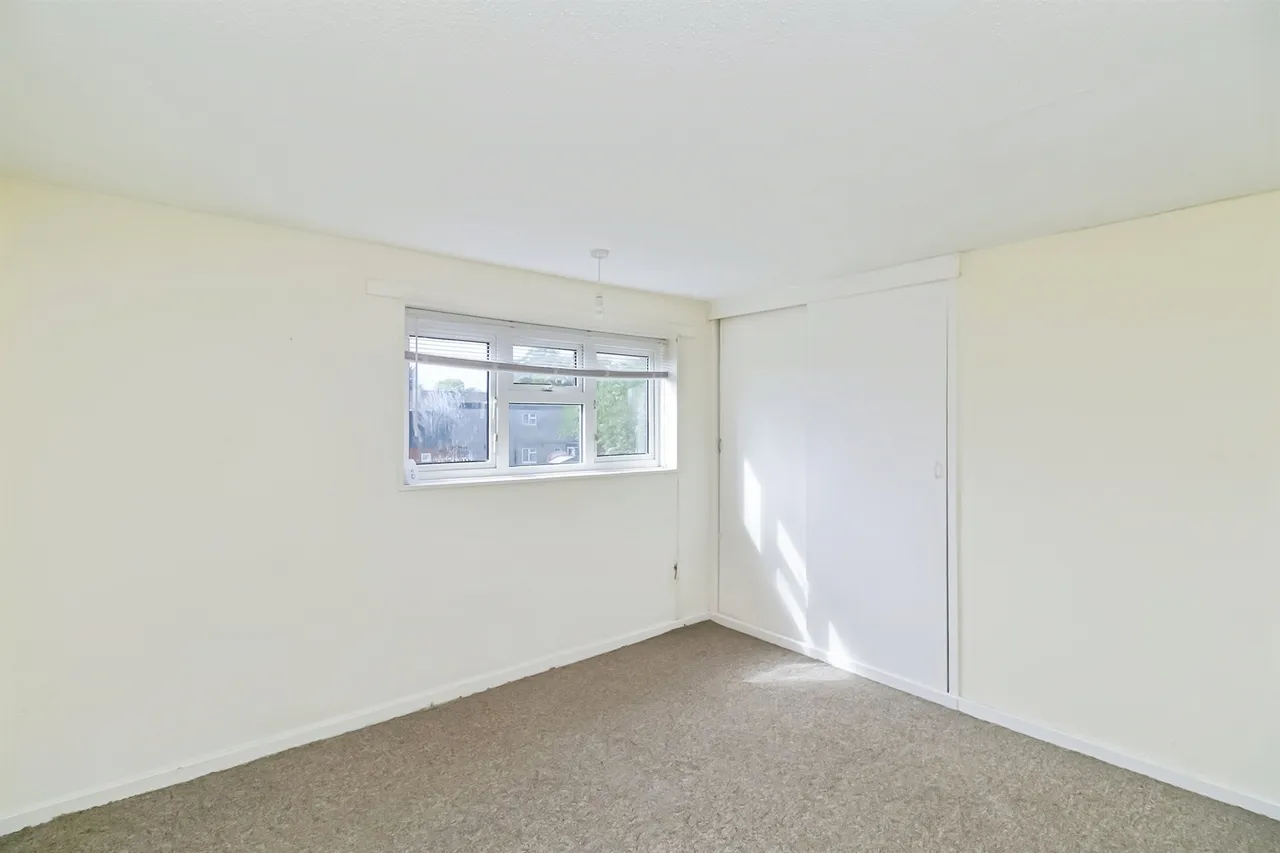 Mallory Close, Barry, CF62, photo 9