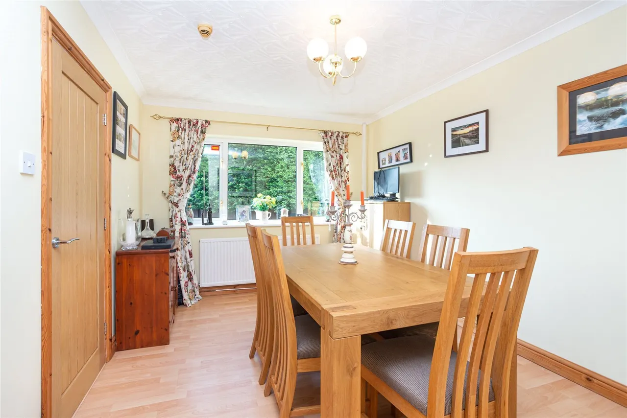 Priestley Road, Caernarfon, photo 7