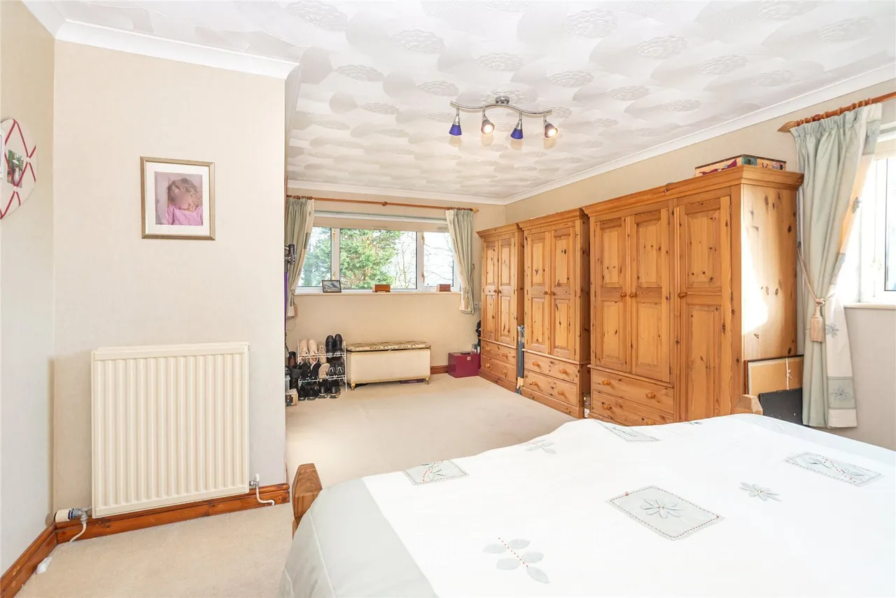 Priestley Road, Caernarfon, photo 11