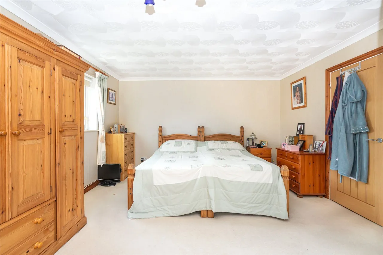 Priestley Road, Caernarfon, photo 25