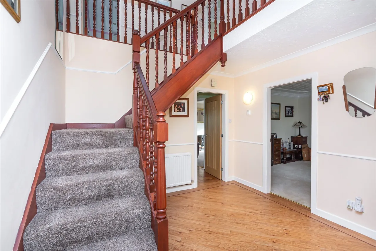 Priestley Road, Caernarfon, photo 22