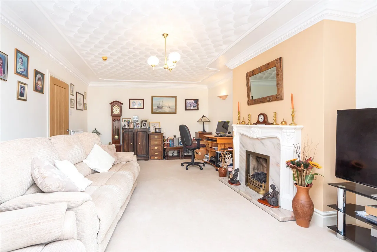 Priestley Road, Caernarfon, photo 24