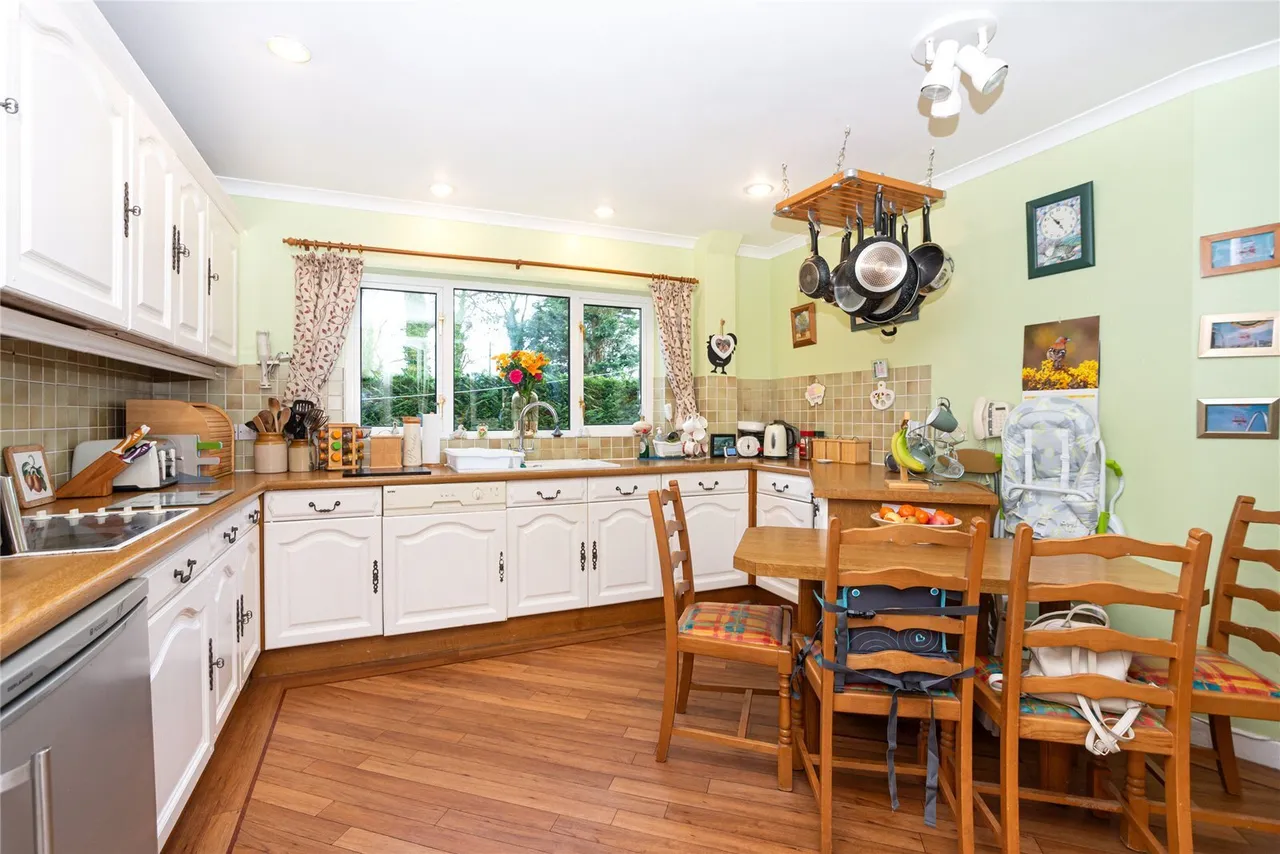 Priestley Road, Caernarfon, photo 6