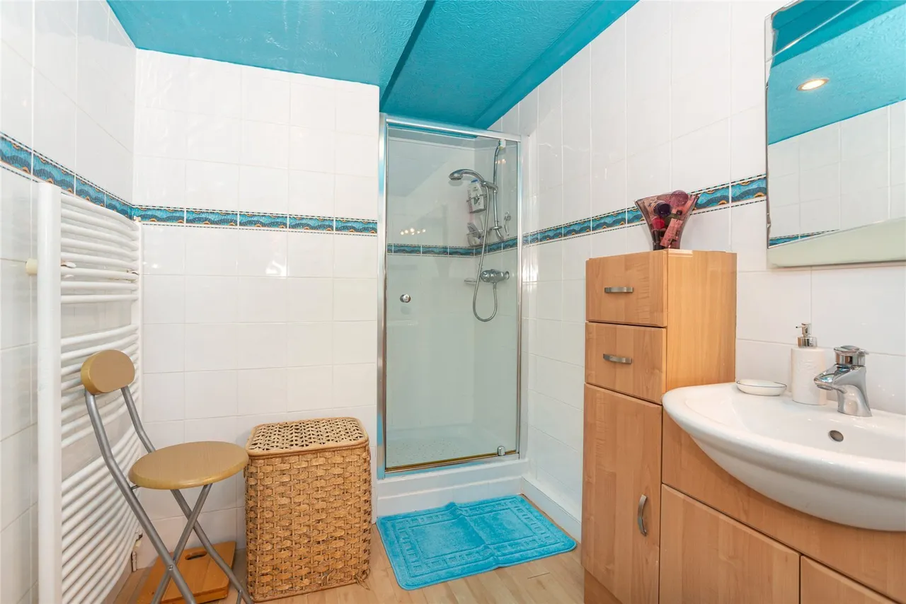 Priestley Road, Caernarfon, photo 21