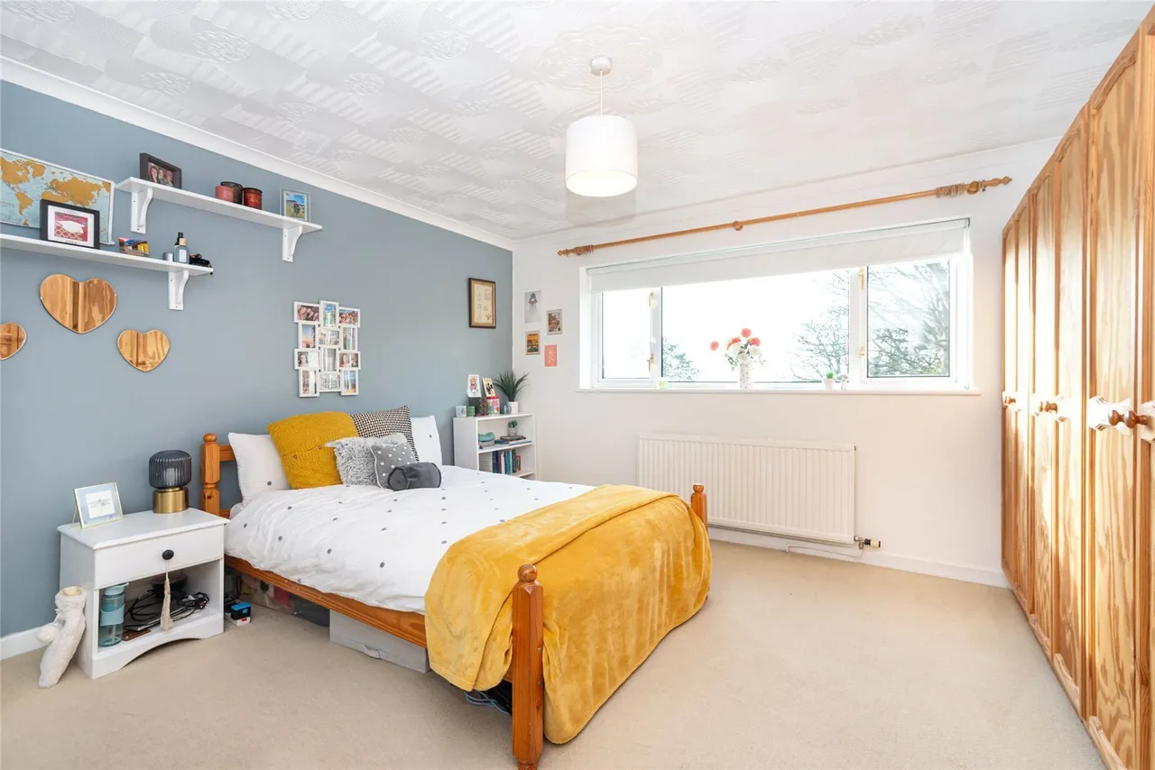 Priestley Road, Caernarfon, photo 8