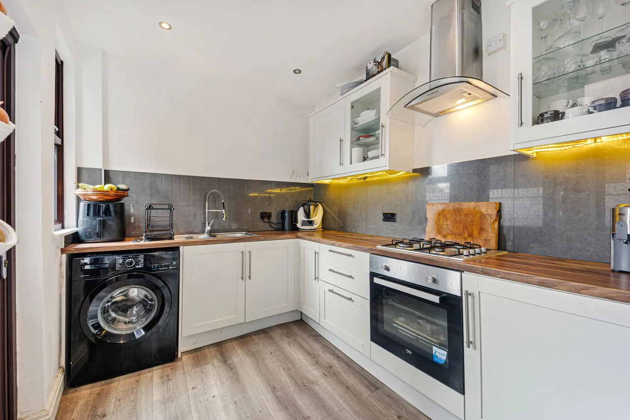 Wargrave Road, Newton-Le-Willows, Newton-Le-Willows, WA12 8RP, photo 9
