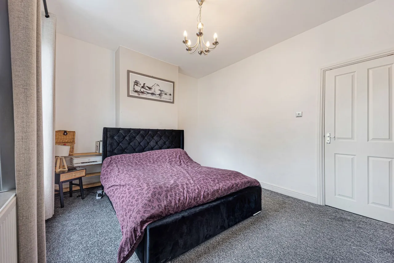 Wargrave Road, Newton-Le-Willows, Newton-Le-Willows, WA12 8RP, photo 11