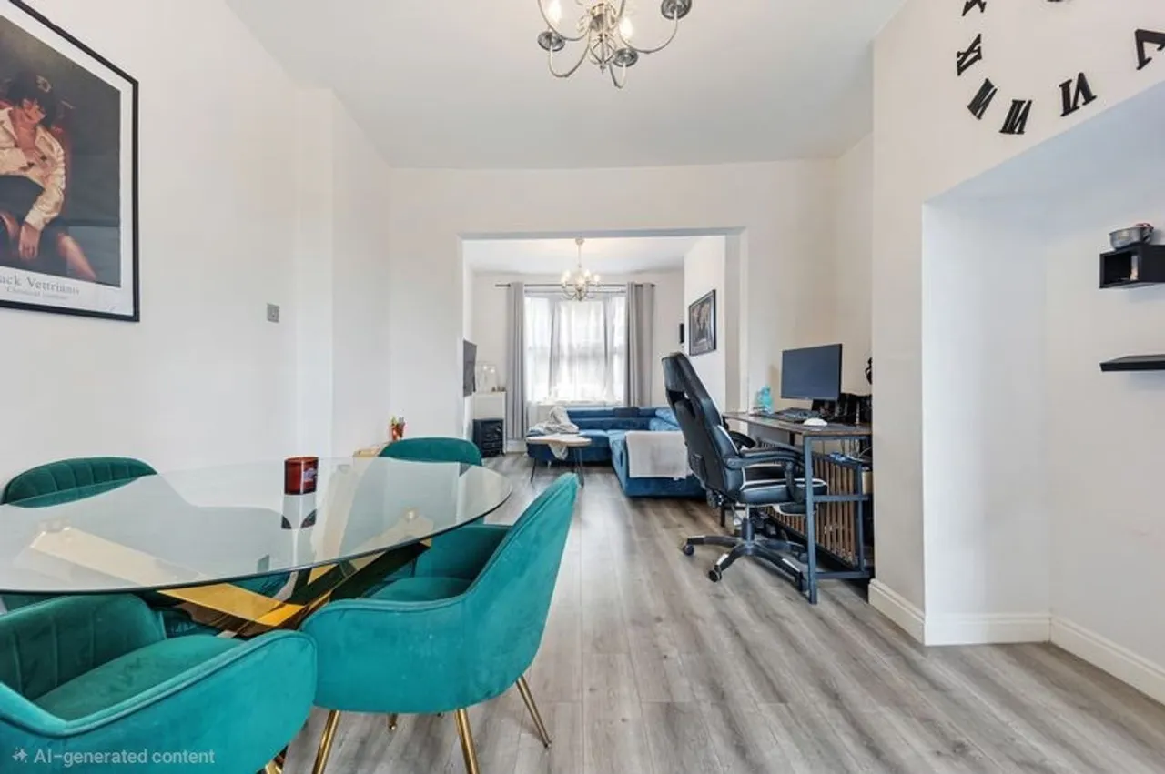 Wargrave Road, Newton-Le-Willows, Newton-Le-Willows, WA12 8RP, photo 6