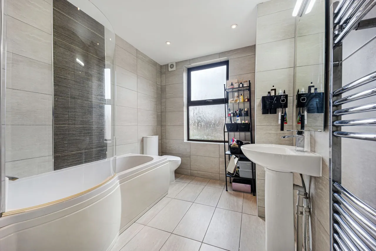 Wargrave Road, Newton-Le-Willows, Newton-Le-Willows, WA12 8RP, photo 15