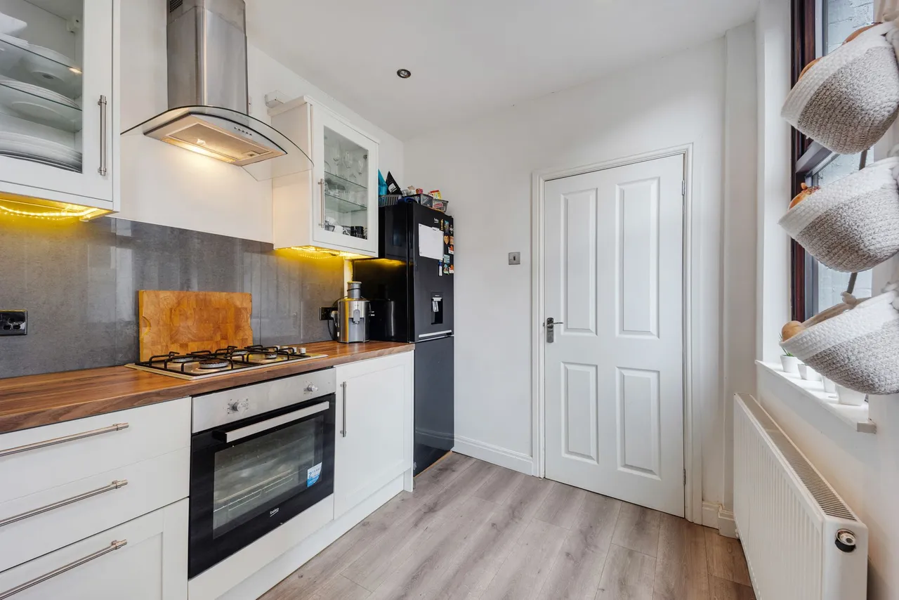 Wargrave Road, Newton-Le-Willows, Newton-Le-Willows, WA12 8RP, photo 10