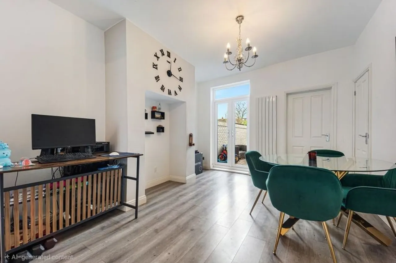 Wargrave Road, Newton-Le-Willows, Newton-Le-Willows, WA12 8RP, photo 7