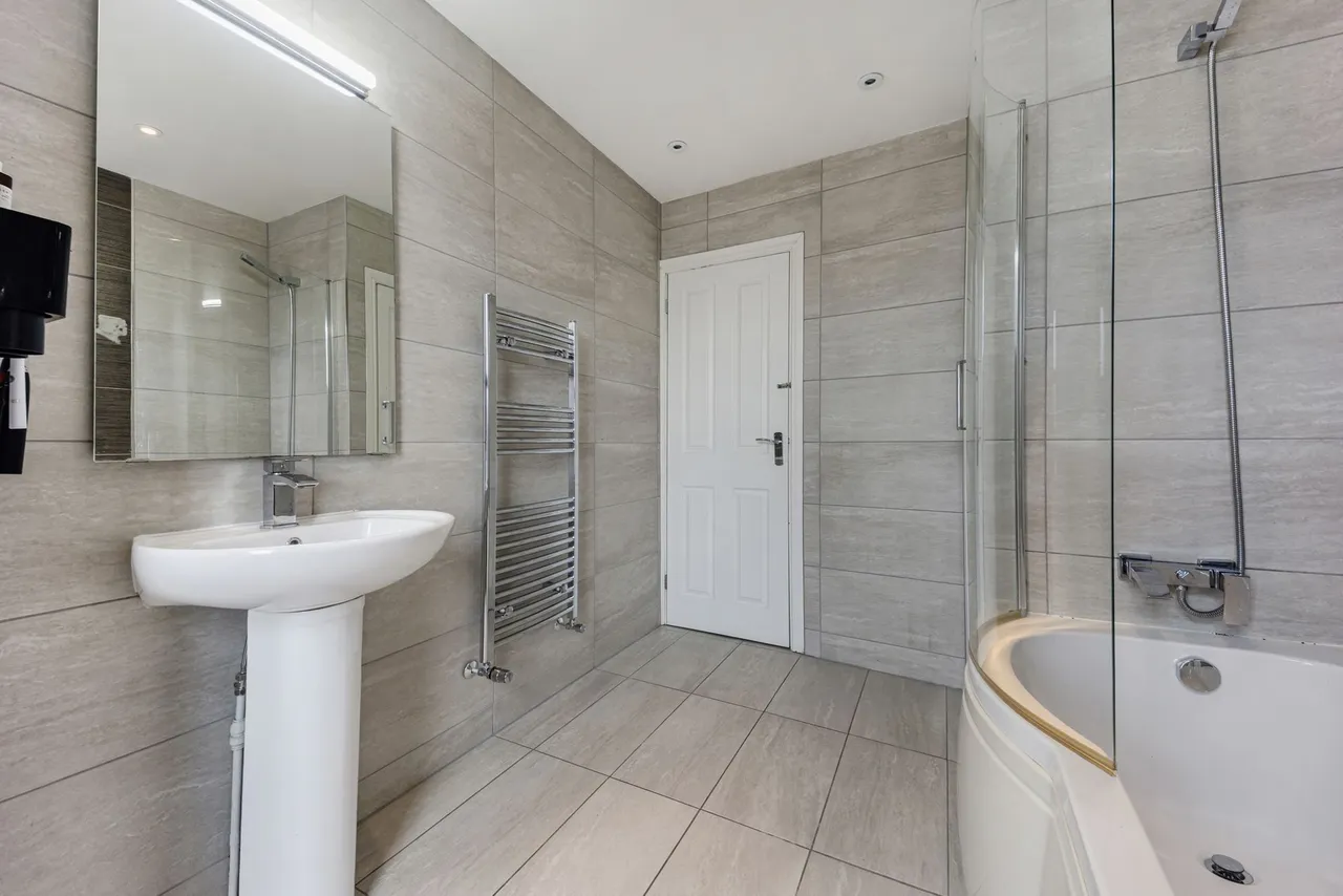 Wargrave Road, Newton-Le-Willows, Newton-Le-Willows, WA12 8RP, photo 16