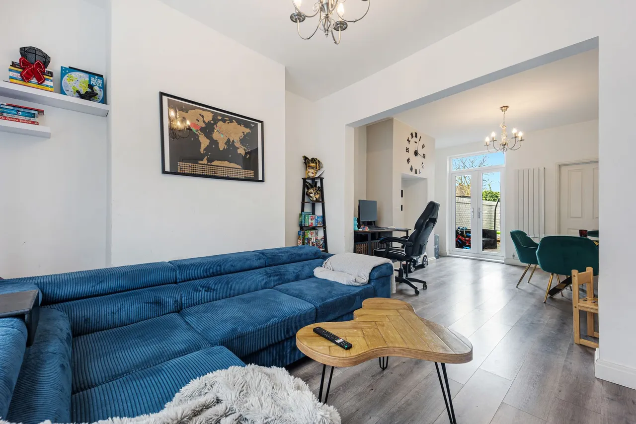 Wargrave Road, Newton-Le-Willows, Newton-Le-Willows, WA12 8RP, photo 5