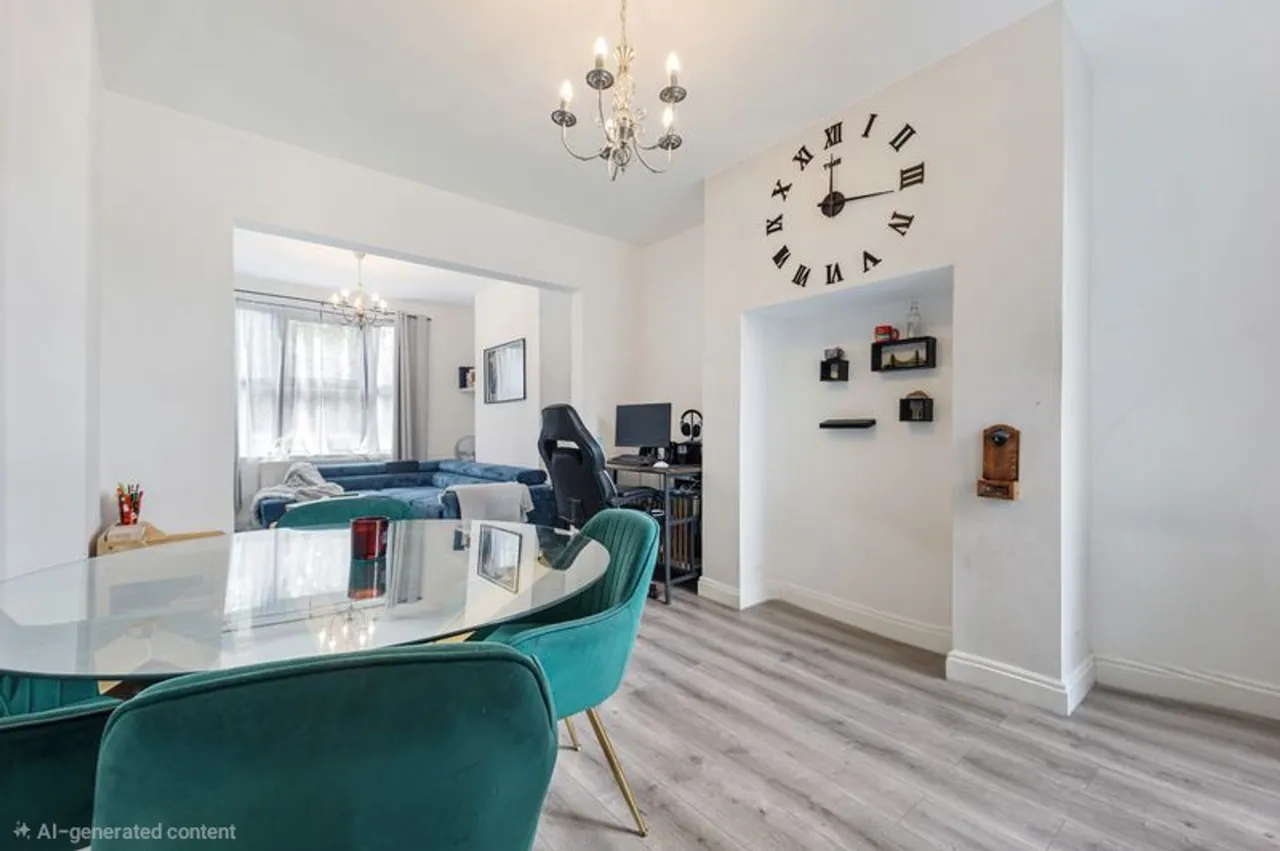 Wargrave Road, Newton-Le-Willows, Newton-Le-Willows, WA12 8RP, photo 8