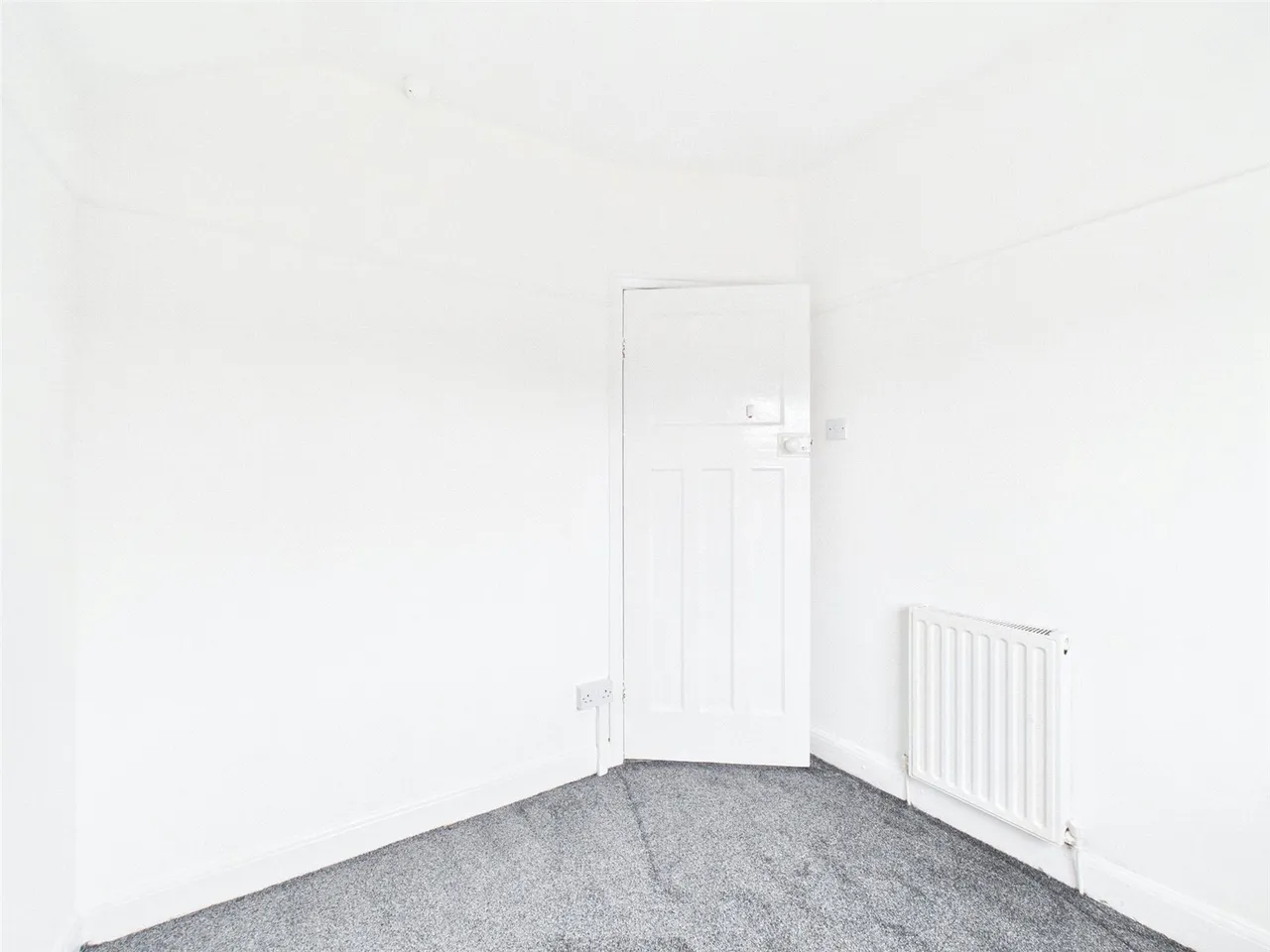 Sunningdale Drive, Salford, Manchester, M6 7PH, photo 11