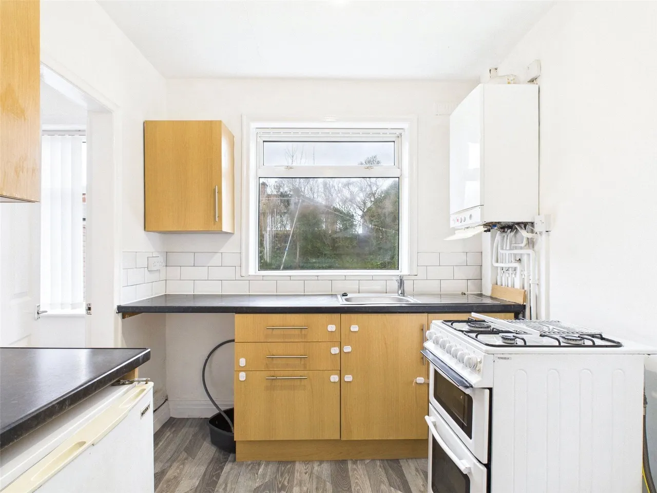 Sunningdale Drive, Salford, Manchester, M6 7PH, photo 5