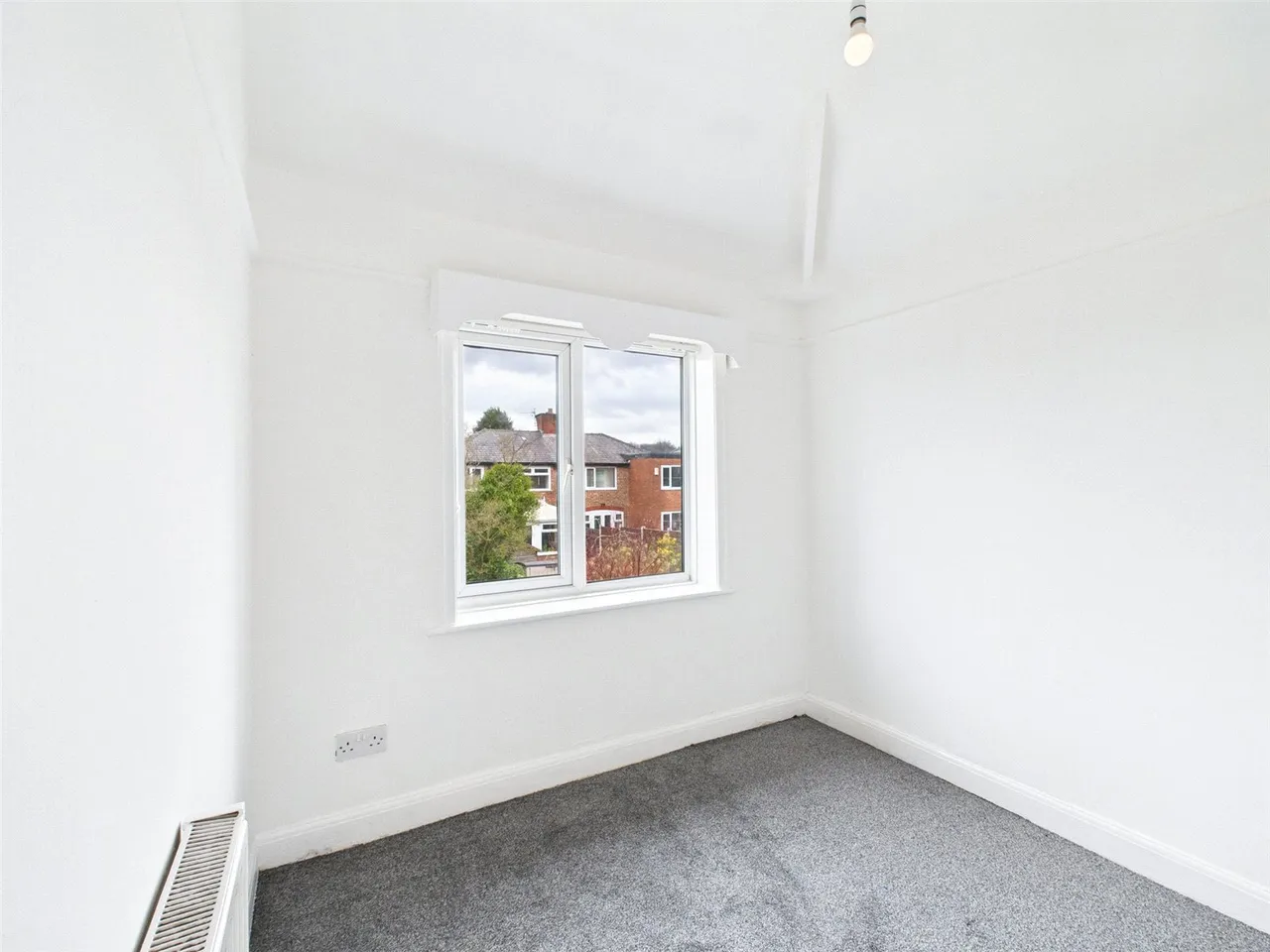 Sunningdale Drive, Salford, Manchester, M6 7PH, photo 10