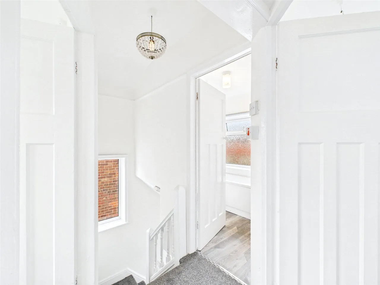Sunningdale Drive, Salford, Manchester, M6 7PH, photo 7