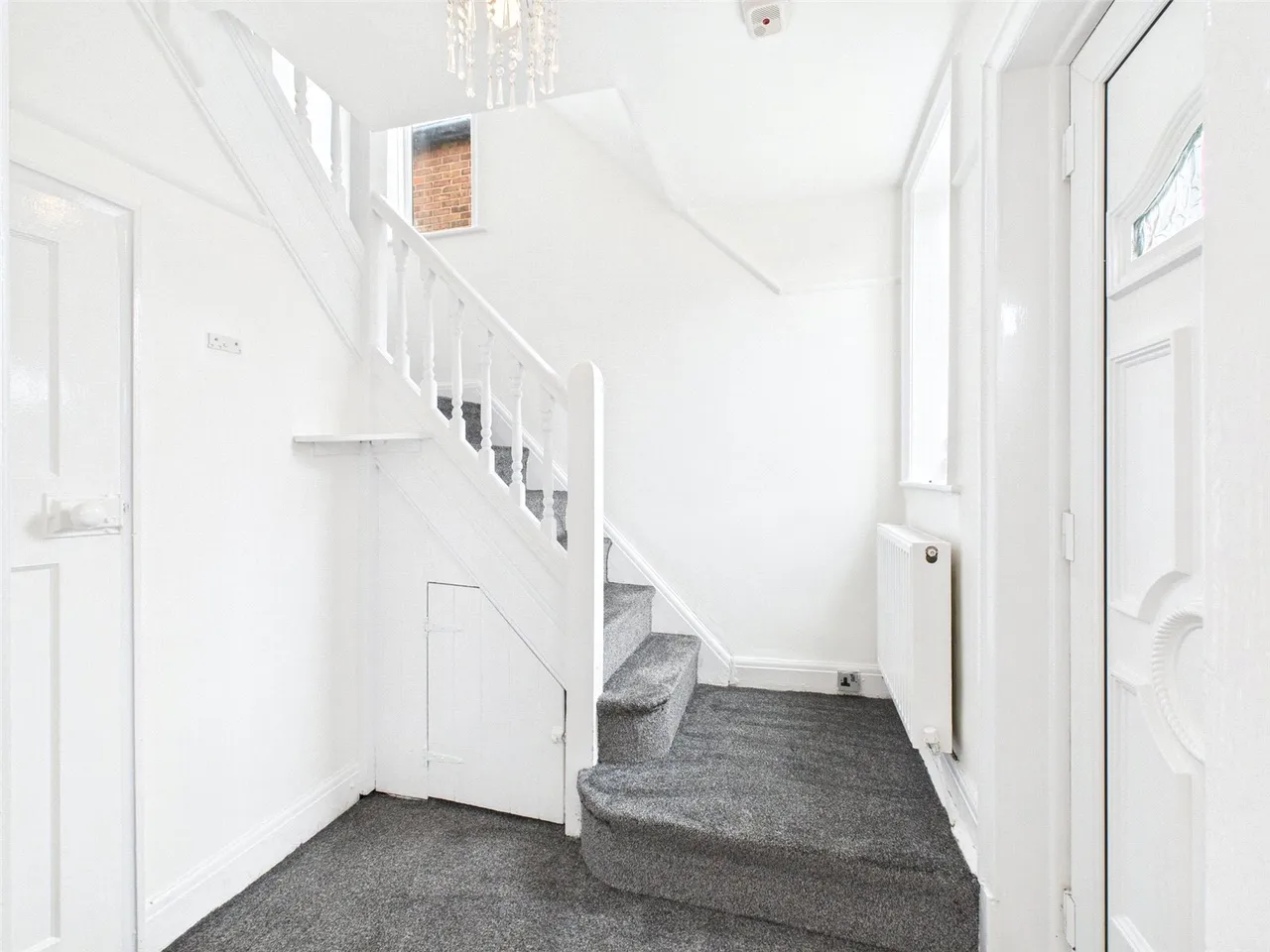 Sunningdale Drive, Salford, Manchester, M6 7PH, photo 6
